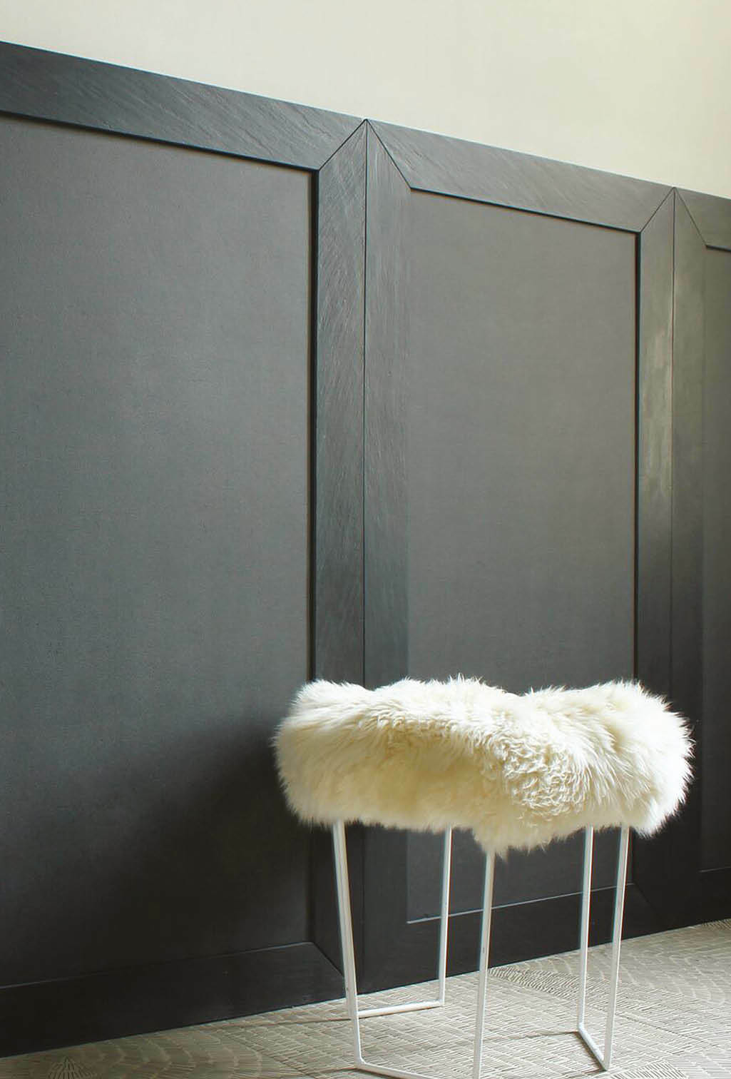 Коллекция Cara. Интерьерный сланец Artesia