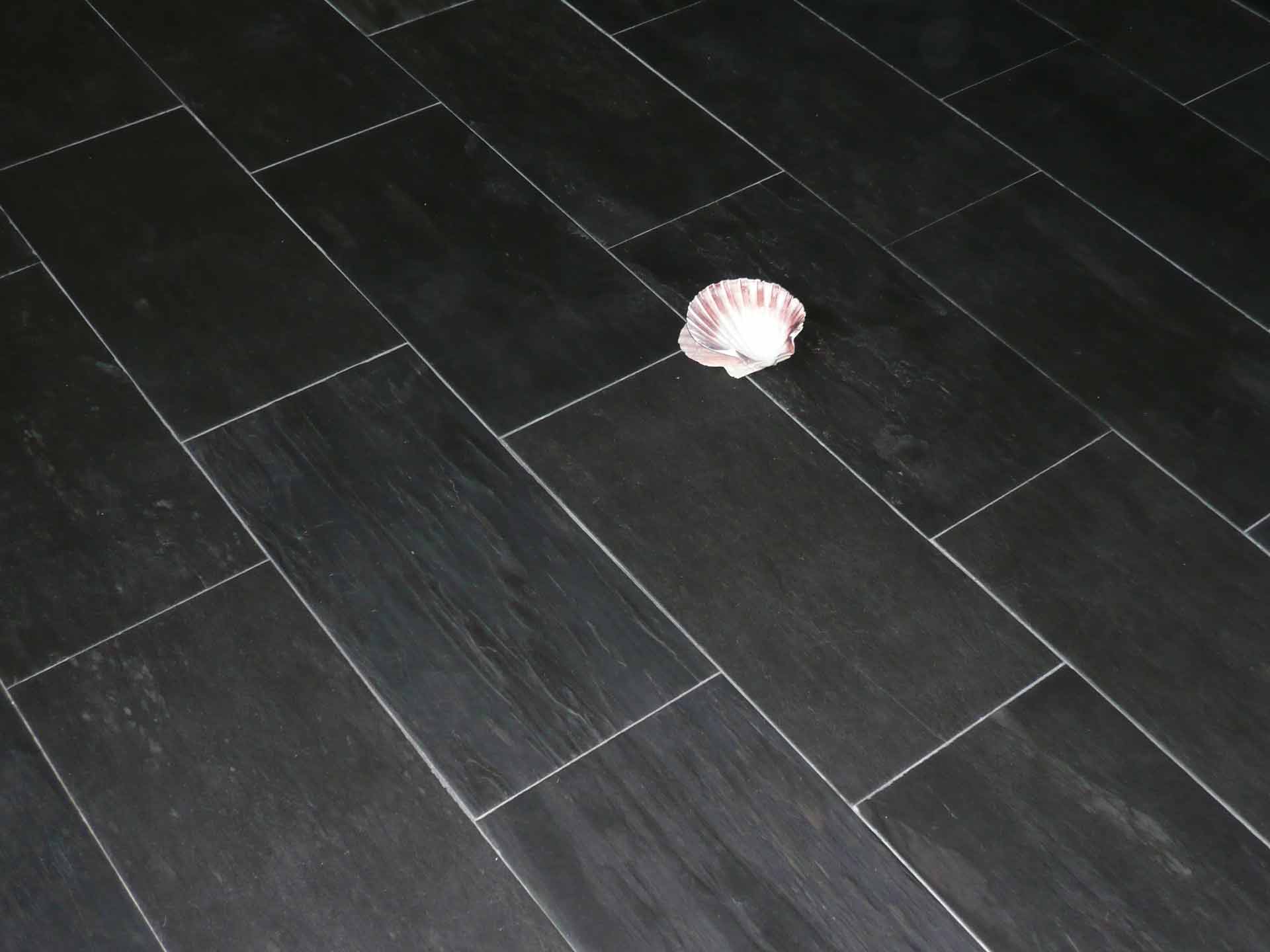 Португальский сланец. Интерьерный сланец.