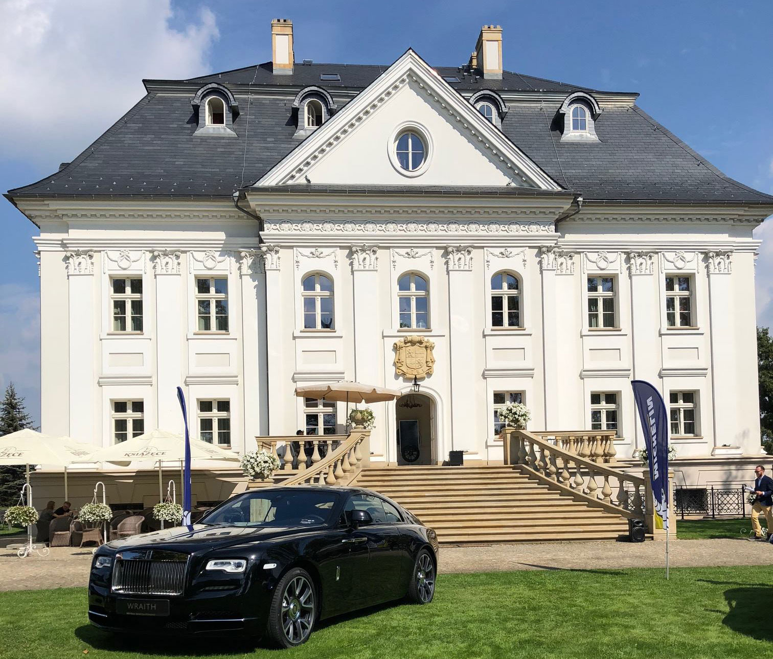 Сланец для кровли. Новости компании "Dafa"