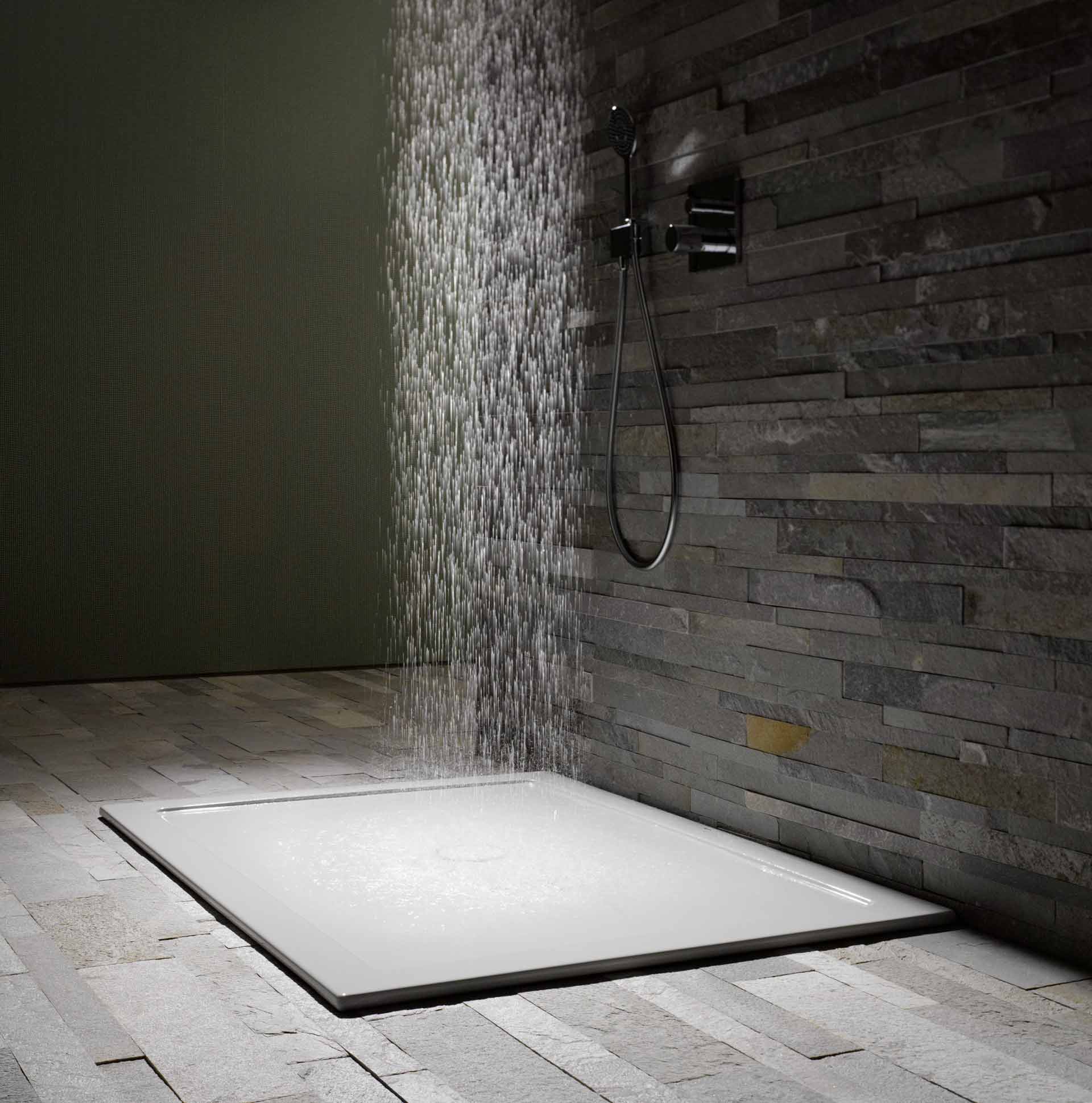 Коллекция Listone. Интерьерный сланец Artesia